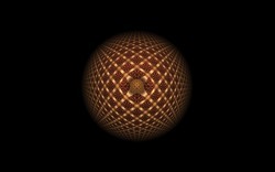 2015 3 07 Dark Days 039-black.jpg